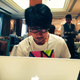 Illustration for article titled Hideo Kojimas Controversial Tweets Are Different In Japanese